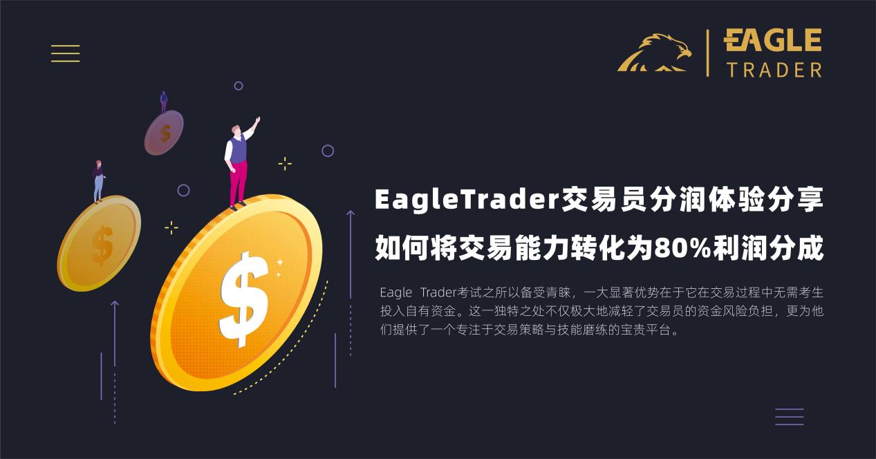�ƽ�td��������